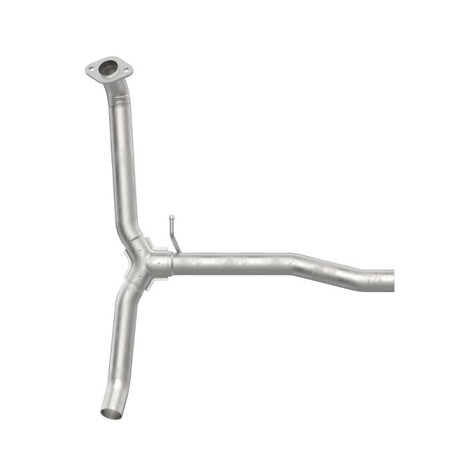 WLK-50378, Walker Direct-Fit Y-Pipes for 2017-2019 CR-V - 50378 in UAE, Dubai. Condition - new. Price 540 AED. Photo, seller contacts | AUTO.AE
