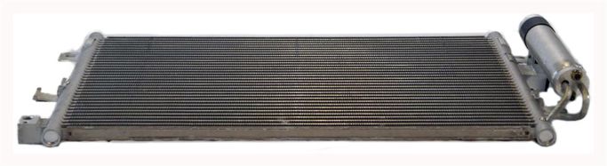 RCG-31-3481, Reach Cooling Air Conditioning Condensers for 2006-2015 MX-5 MIATA - 31-3481 in UAE, Dubai. Condition - new. Price 420 AED. Photo, seller contacts | AUTO.AE