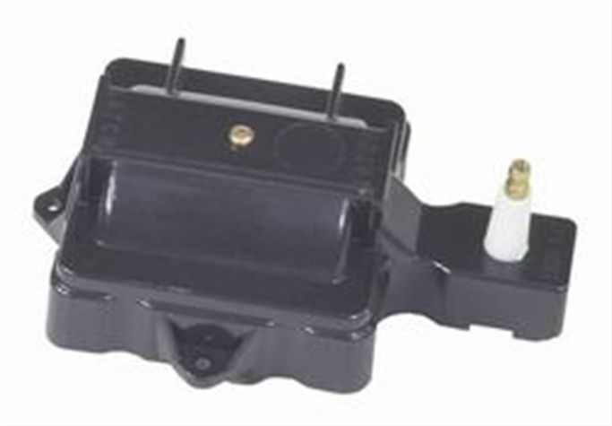MSD-8401, MSD Modified HEI Dust Covers 8401MSD in UAE, Dubai. Condition - new. Price 360 AED. Photo, seller contacts | AUTO.AE
