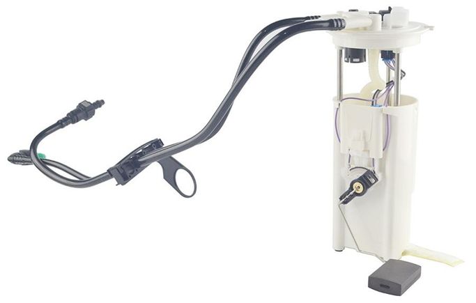 RDR-4010160, Agility Auto Parts Fuel Pump Module Assemblies 4010160 في الإمارات العربية المتحدة, دبي. Condition - new. Price 520 AED. Photo, seller contacts | AUTO.AE