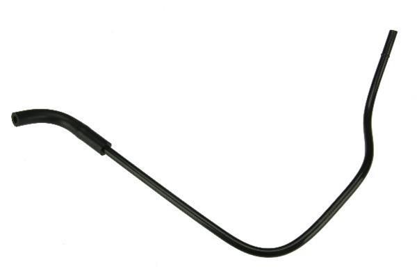 URO-015042, URO Parts PCV and Crankcase Breather Hoses for 2002-2008 COOPER - 11151524087 في الإمارات العربية المتحدة, دبي. Condition - new. Price ⁦140 AED⁩. Photo, seller contacts | AUTO.AE