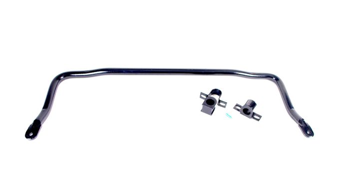 HEL-7275, Hellwig Anti-Sway Bars for 2011-2025 F-450 SUPER DUTY, F-550 SUPER DUTY, 2022-2024 F-600 SUPER DUTY - 7275 в ОАЭ, Дубай. Состояние - новое. Цена ⁦1 720 AED⁩. Фото, контакты продавца | AUTO.AE
