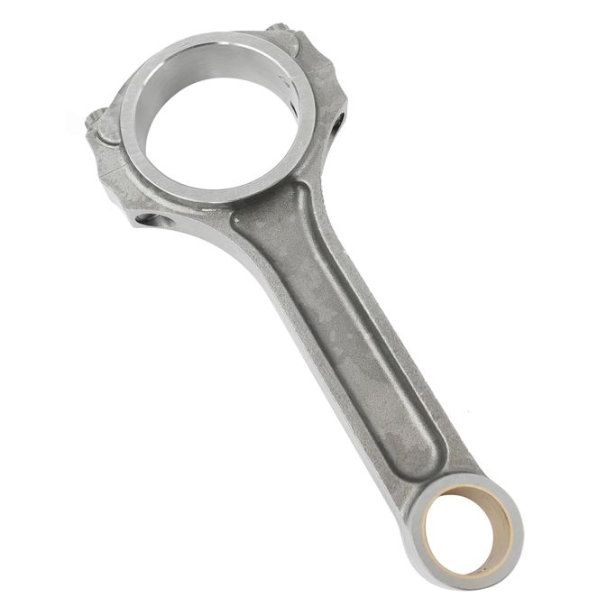 SCA-26385716, Scat Pro Comp I-Beam Connecting Rods 2-ICR6385-7/16 في الإمارات العربية المتحدة, دبي. Condition - new. Price ⁦2,440 AED⁩. Photo, seller contacts | AUTO.AE