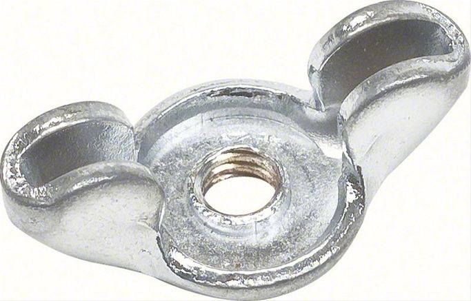 OER-219281, OER Air Cleaner Wing Nuts 219281 в ОАЭ, Дубай. Состояние - новое. Цена 30 AED. Фото, контакты продавца | AUTO.AE