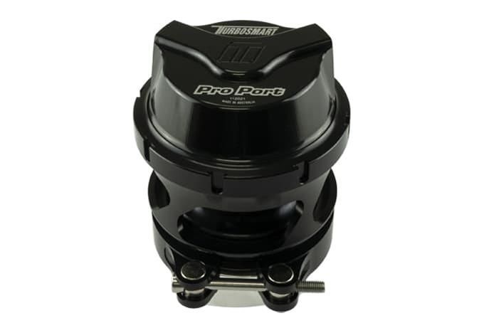 TBS-TS-0208-1115, Turbosmart Gen-V Pro-Port Wastegates TS-0208-1115 في الإمارات العربية المتحدة, دبي. Condition - new. Price ⁦2,200 AED⁩. Photo, seller contacts | AUTO.AE