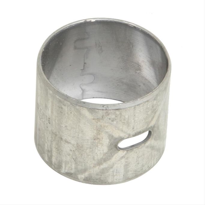 ATP-TB12, ATP Extension Housing Bushings for 1997-1998 B1500, 1990-1993 W250 - TB-12 in UAE, Dubai. Condition - new. Price ⁦50 AED⁩. Photo, seller contacts | AUTO.AE
