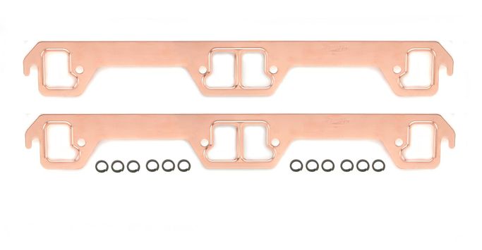 MRG-7174, Mr. Gasket Header/Manifold Exhaust Gaskets 7174 in UAE, Dubai. Condition - new. Price 320 AED. Photo, seller contacts | AUTO.AE