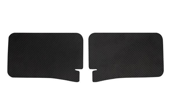 CSE-AC012, CORSA Performance Exhaust Heat Shields AC012 في الإمارات العربية المتحدة, دبي. Condition - new. Price 610 AED. Photo, seller contacts | AUTO.AE