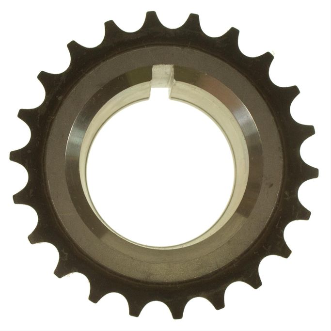MEL-S827, Melling Timing Sprockets S827 في الإمارات العربية المتحدة, دبي. Condition - new. Price 110 AED. Photo, seller contacts | AUTO.AE