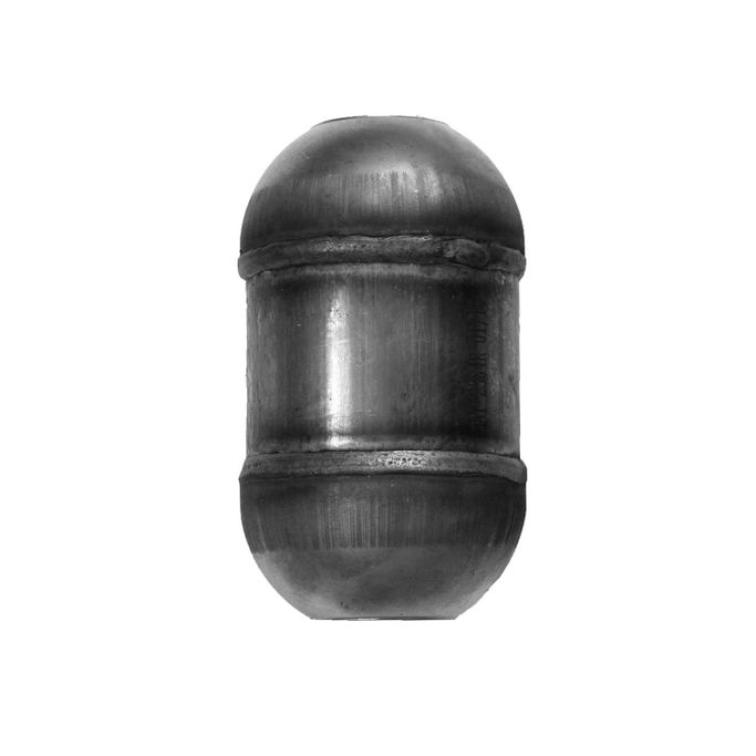 APH-608366, AP Exhaust Universal Catalytic Converters 608366 в ОАЭ, Дубай. Состояние - новое. Цена 420 AED. Фото, контакты продавца | AUTO.AE