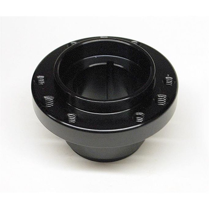 ATI-916043, ATI Replacement Hubs ATI916043 في الإمارات العربية المتحدة, دبي. Condition - new. Price 520 AED. Photo, seller contacts | AUTO.AE