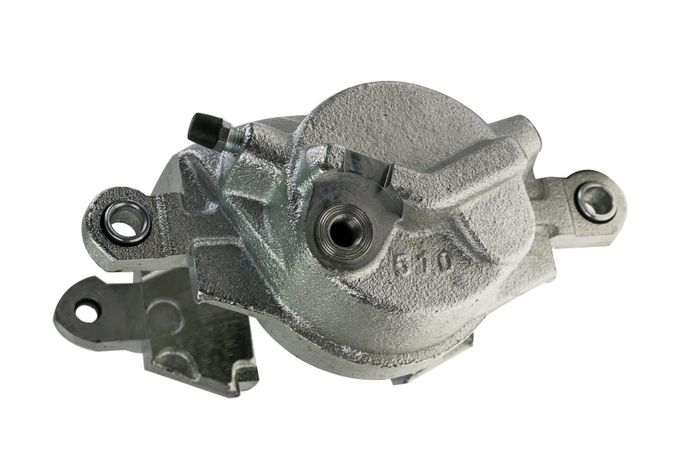 TSB-CPB-OE58NL, SSBC-USA Original Equipment Brake Calipers CPB-OE58NL في الإمارات العربية المتحدة, دبي. Condition - new. Price ⁦510 AED⁩. Photo, seller contacts | AUTO.AE