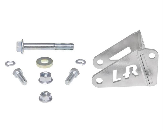 LRO-SEU-GMB, Low Range Off-Road Alternator Conversion Brackets SEU-GMB in UAE, Dubai. Condition - new. Price 190 AED. Photo, seller contacts | AUTO.AE