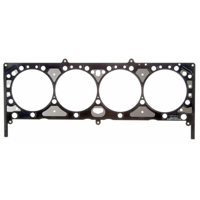 FEL-1144071, Fel-Pro Performance PermaTorque MLS Head Gaskets 1144-071 in UAE, Dubai. Condition - new. Price 550 AED. Photo, seller contacts | AUTO.AE