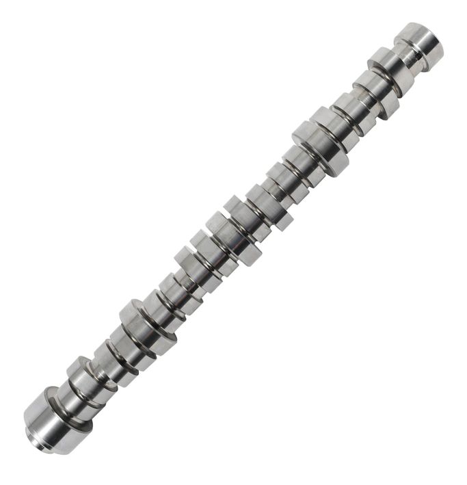CCA-112-300-11, COMP Cams HRT Stage 1 Camshafts 112-300-11 in UAE, Dubai. Condition - new. Price 2,910 AED. Photo, seller contacts | AUTO.AE