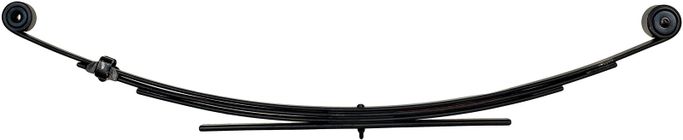 RNB-22-1017, Dorman Leaf Springs 22-1017 в ОАЭ, Дубай. Состояние - новое. Цена 1 030 AED. Фото, контакты продавца | AUTO.AE