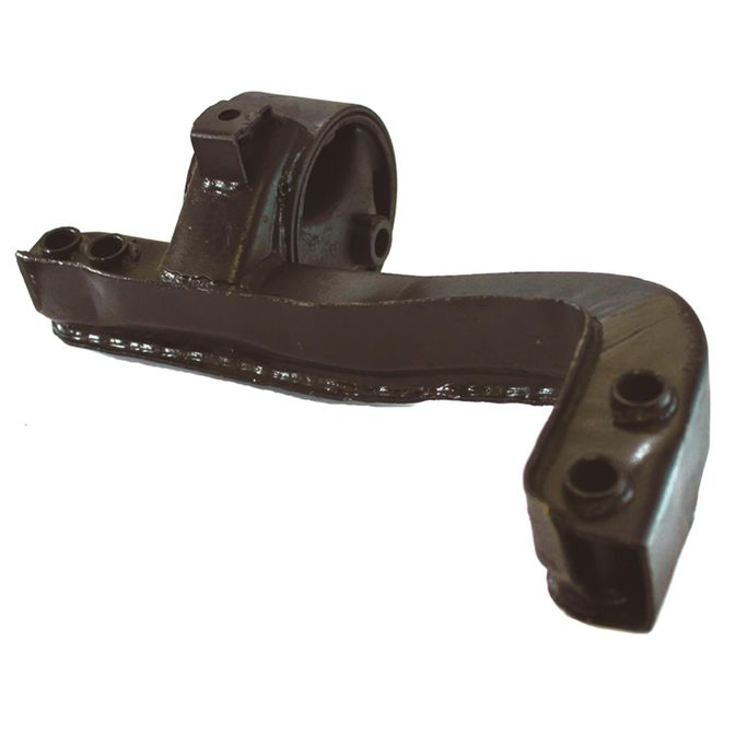 DOS-A6155, Marmon Ride Control Motor Mounts for 1992-1994 SONATA - A6155 в ОАЭ, Дубай. Состояние - новое. Цена 210 AED. Фото, контакты продавца | AUTO.AE