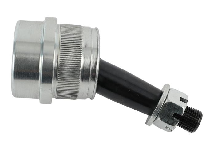 QA1-1210-296P, QA1 Ultimate Ball Joints for 1994-2004 MUSTANG - 1210-296P in UAE, Dubai. Condition - new. Price 460 AED. Photo, seller contacts | AUTO.AE