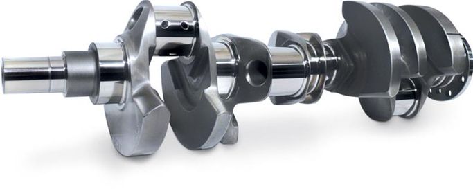 SCA-4426011, SCAT Engine Components Crankshafts 4-426-3763-6760-2374 في الإمارات العربية المتحدة, دبي. Condition - new. Price ⁦5,720 AED⁩. Photo, seller contacts | AUTO.AE