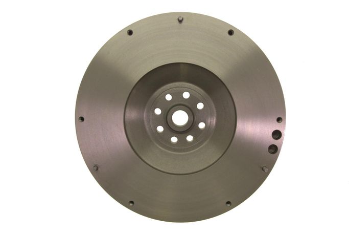 SXR-NFW9136, Sachs Stock Replacement 146-Tooth Flywheel NFW9136 in UAE, Dubai. Condition - new. Price 870 AED. Photo, seller contacts | AUTO.AE