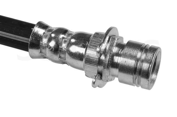 SUG-2203033, Sunsong Brake Hoses 2203033 в ОАЭ, Дубай. Состояние - новое. Цена 80 AED. Фото, контакты продавца | AUTO.AE