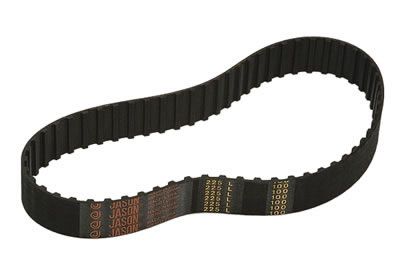 MOR-97110, Moroso Gilmer Drive Belts 97110 في الإمارات العربية المتحدة, دبي. Condition - new. Price ⁦240 AED⁩. Photo, seller contacts | AUTO.AE