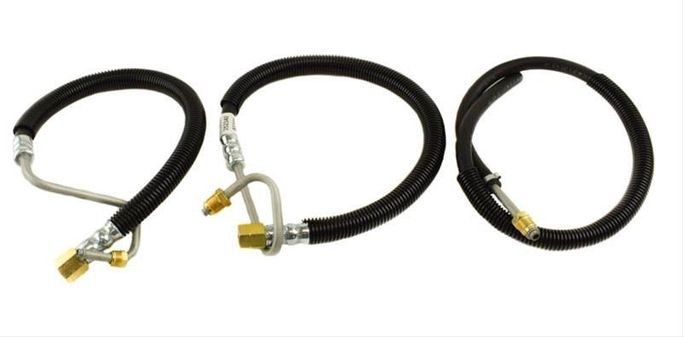 PFN-HK2042, PSC Power Steering Hoses and Lines for 1997-2002 RAM 2500, RAM 3500 - HK2042 في الإمارات العربية المتحدة, دبي. Condition - new. Price 670 AED. Photo, seller contacts | AUTO.AE