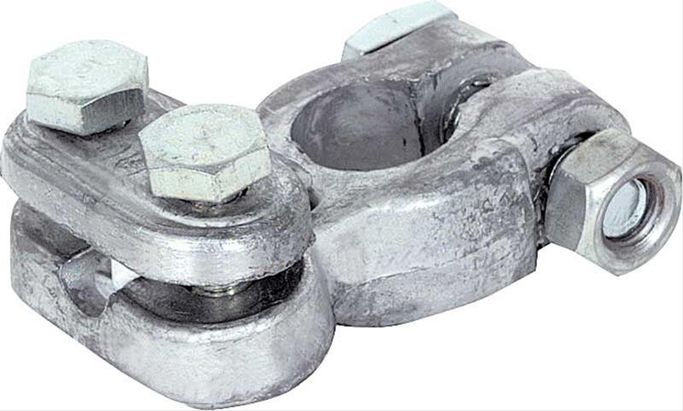 OER-10626, OER Battery Terminals 10626 в ОАЭ, Дубай. Состояние - новое. Цена ⁦40 AED⁩. Фото, контакты продавца | AUTO.AE