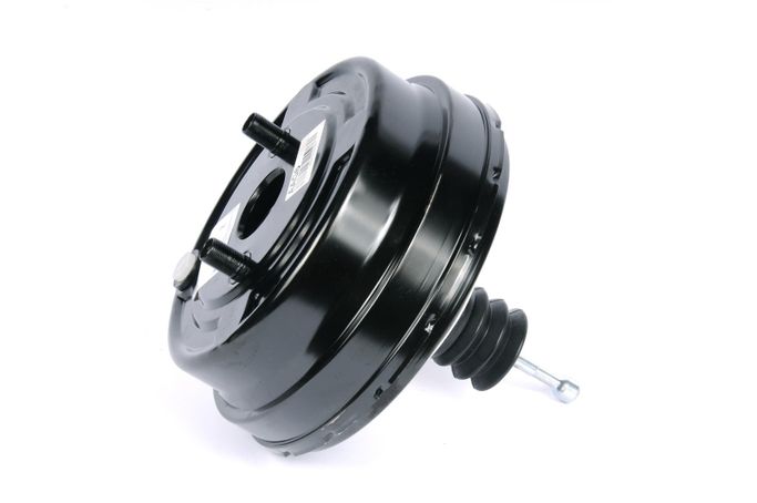 ADO-178-0871, ACDelco GM Genuine Parts Power Brake Boosters for 2013-2021 ENCORE, 2012-2020 SONIC, 2015-2021 TRAX - 95491189 in UAE, Dubai. Condition - new. Price ⁦1,130 AED⁩. Photo, seller contacts | AUTO.AE
