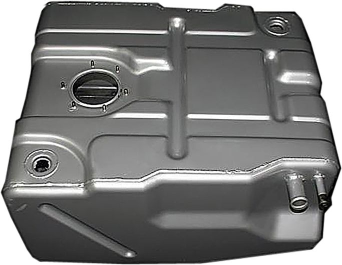RNB-576-724, Dorman Fuel Tanks 576-724 in UAE, Dubai. Condition - new. Price 8,930 AED. Photo, seller contacts | AUTO.AE
