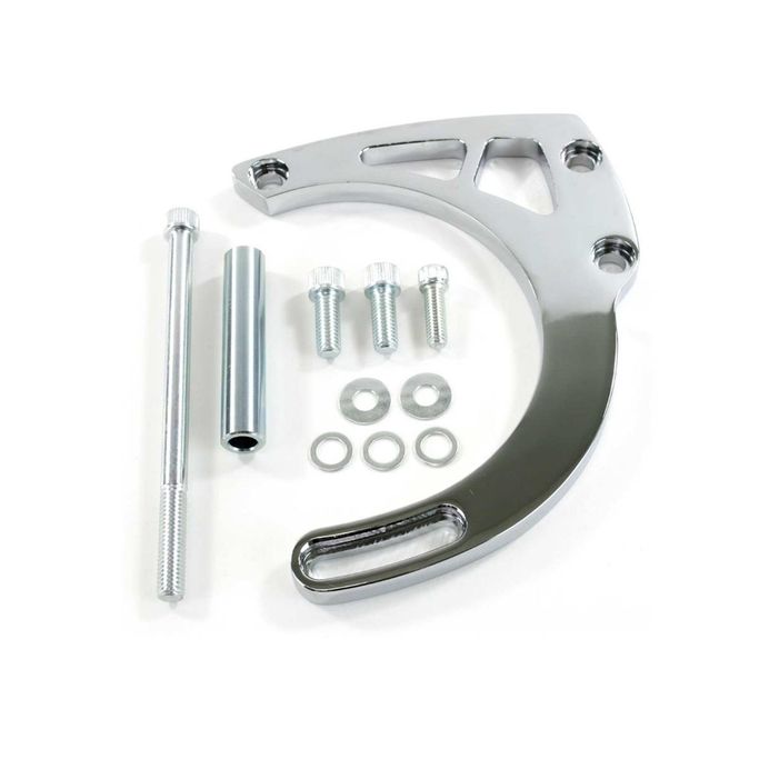 TSN-JM9131C, Top Street Performance Alternator Brackets JM9131C in UAE, Dubai. Condition - new. Price 270 AED. Photo, seller contacts | AUTO.AE