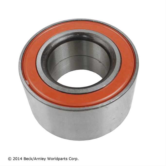 BCK-051-3875, Beck/Arnley Wheel Bearings 051-3875 в ОАЭ, Дубай. Состояние - новое. Цена ⁦300 AED⁩. Фото, контакты продавца | AUTO.AE