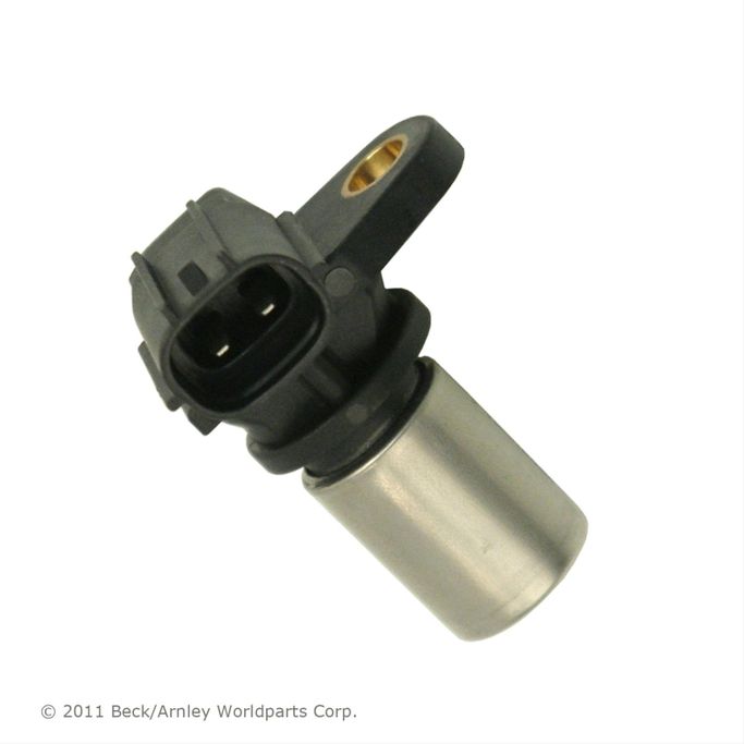 BCK-180-0279, Beck/Arnley Crankshaft Position Sensors 180-0279 في الإمارات العربية المتحدة, دبي. Condition - new. Price ⁦190 AED⁩. Photo, seller contacts | AUTO.AE