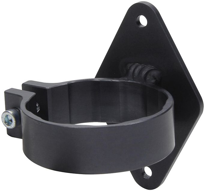 AAF-ALL81324, Allstar Performance Ignition Coil Brackets ALL81324 в ОАЭ, Дубай. Состояние - новое. Цена 240 AED. Фото, контакты продавца | AUTO.AE