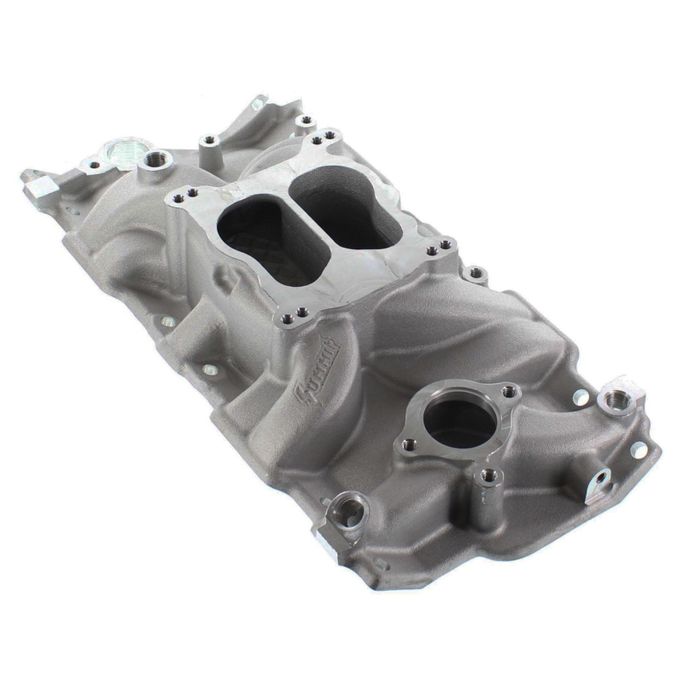 SUM-226016, Summit Racing™ Stage 1 Intake Manifolds SUM-226016 в ОАЭ, Дубай. Состояние - новое. Цена 1 200 AED. Фото, контакты продавца | AUTO.AE