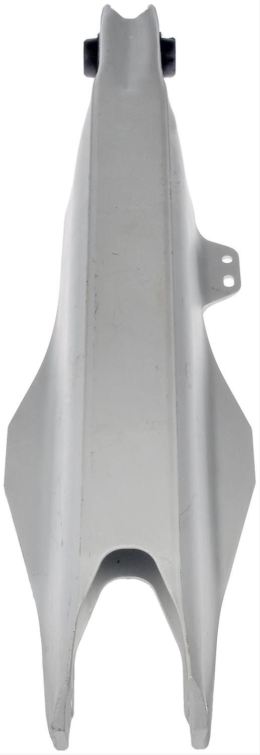 RNB-521-611, Dorman Control Arms for 2007-2009 AURA, 2005-2010 G6, 2004-2012 MALIBU - 521-611 в ОАЭ, Дубай. Состояние - новое. Цена ⁦400 AED⁩. Фото, контакты продавца | AUTO.AE