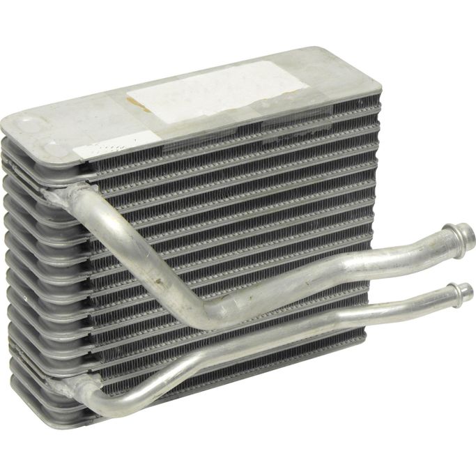 UAC-EV939576PFXC, Universal Air Conditioner Evaporator Cores EV 939576PFXC في الإمارات العربية المتحدة, دبي. Condition - new. Price 200 AED. Photo, seller contacts | AUTO.AE