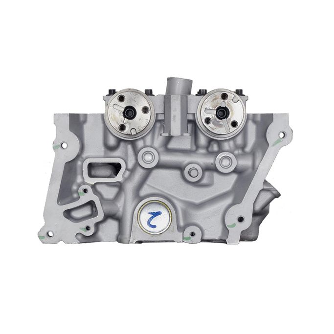 VRE-2FFGR, VEGE Remanufactured Cylinder Heads for 2011-2013 F-150 - 2FFGR в ОАЭ, Дубай. Состояние - новое. Цена ⁦4 130 AED⁩. Фото, контакты продавца | AUTO.AE