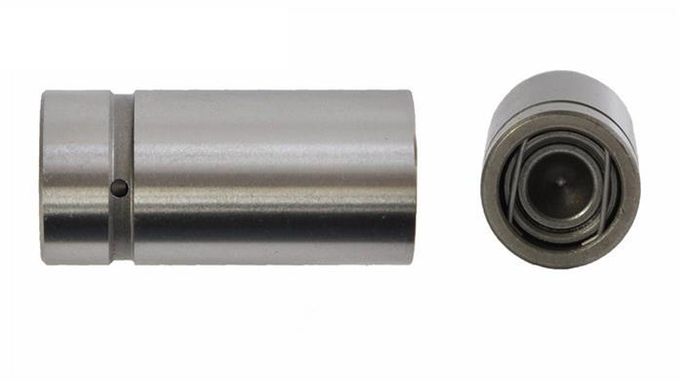 EGN-L976-4, Enginetech Hydraulic Lifters and Lash Adjusters L976-4 في الإمارات العربية المتحدة, دبي. Condition - new. Price 220 AED. Photo, seller contacts | AUTO.AE