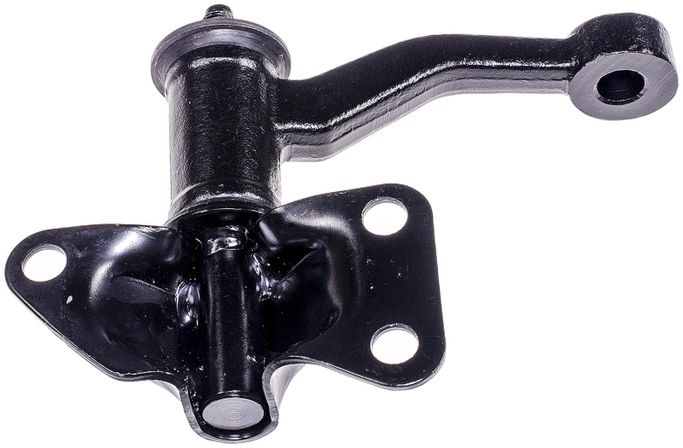 RNB-IA9500, Dorman Steering Idler Arms for 1986-1994 D21, 1987-1995 PATHFINDER, 1995-1997 PICKUP - IA9500 в ОАЭ, Дубай. Состояние - новое. Цена ⁦190 AED⁩. Фото, контакты продавца | AUTO.AE