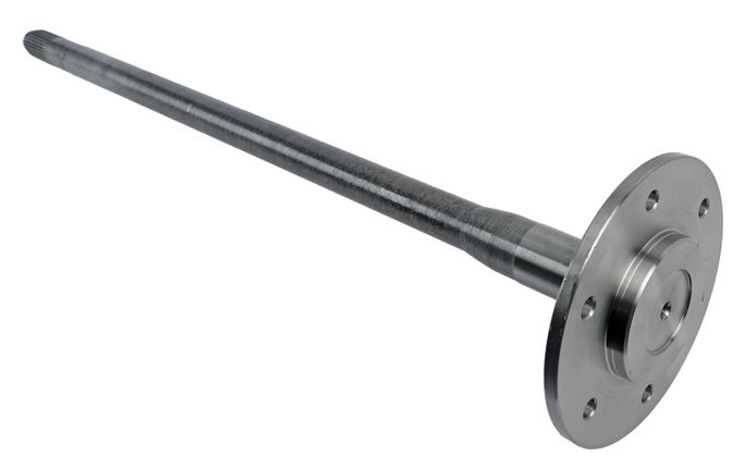 YGA-21266, Yukon Gear & Axle 1541H Alloy Axles YA G26010414 in UAE, Dubai. Condition - new. Price ⁦840 AED⁩. Photo, seller contacts | AUTO.AE
