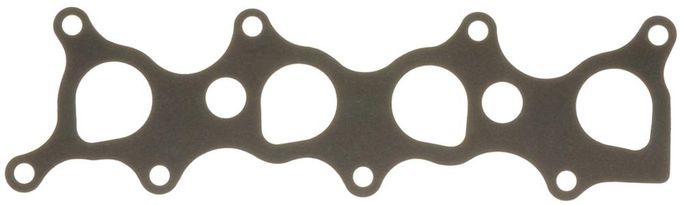 AJU-13101200, Ajusa Intake Manifold Gaskets for 1986-1989 323, 1987-1989 TRACER - 13101200 in UAE, Dubai. Condition - new. Price ⁦30 AED⁩. Photo, seller contacts | AUTO.AE