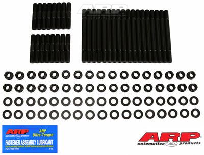145-4014, ARP 145-4014 BB CHRYSLER 383-440 w/Edelbrock Victor 77919 77929 hex head stud kit в ОАЭ, Дубай. Состояние - новое. Цена 1 030 AED. Фото, контакты продавца | AUTO.AE