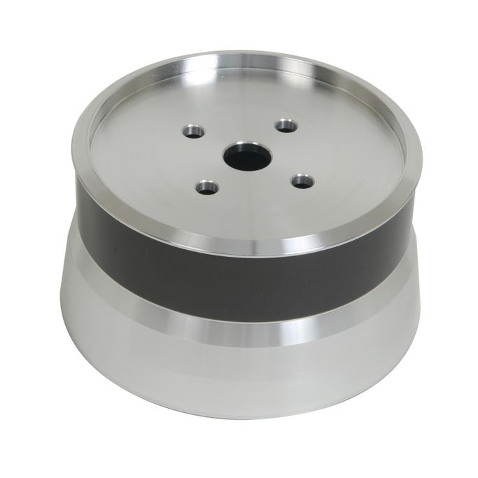 MCH-6267, March Performance Aluminum Serpentine Water Pump Pulleys 6267 في الإمارات العربية المتحدة, دبي. Condition - new. Price ⁦580 AED⁩. Photo, seller contacts | AUTO.AE
