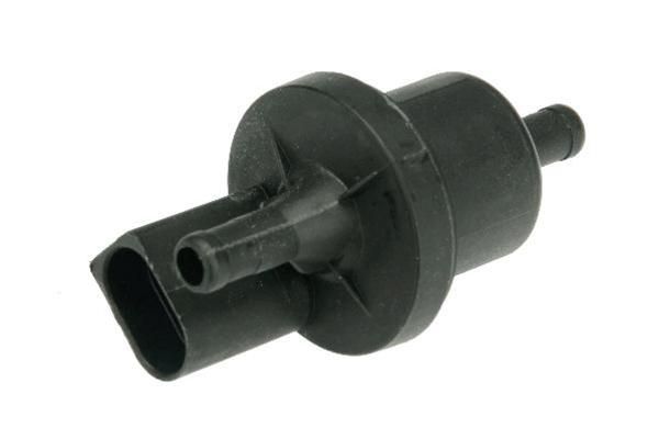 URO-016548, URO Parts Vapor Canister Purge Valves 1C0906517A в ОАЭ, Дубай. Состояние - новое. Цена ⁦130 AED⁩. Фото, контакты продавца | AUTO.AE
