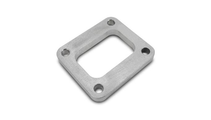 VPE-1441, Vibrant Performance Turbo Inlet Flanges 1441 في الإمارات العربية المتحدة, دبي. Condition - new. Price ⁦290 AED⁩. Photo, seller contacts | AUTO.AE