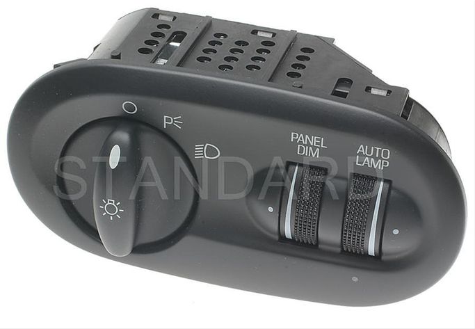 SMP-DS883, Standard Motor Headlight Switches for 1996-1999 SABLE, TAURUS - DS-883 в ОАЭ, Дубай. Состояние - новое. Цена ⁦890 AED⁩. Фото, контакты продавца | AUTO.AE