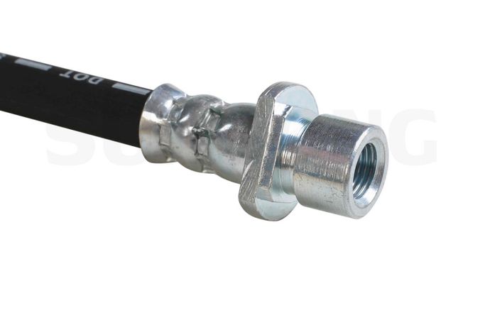 SUG-2203106, Sunsong Brake Hoses for 1986-1989 INTEGRA - 2203106 в ОАЭ, Дубай. Состояние - новое. Цена ⁦70 AED⁩. Фото, контакты продавца | AUTO.AE