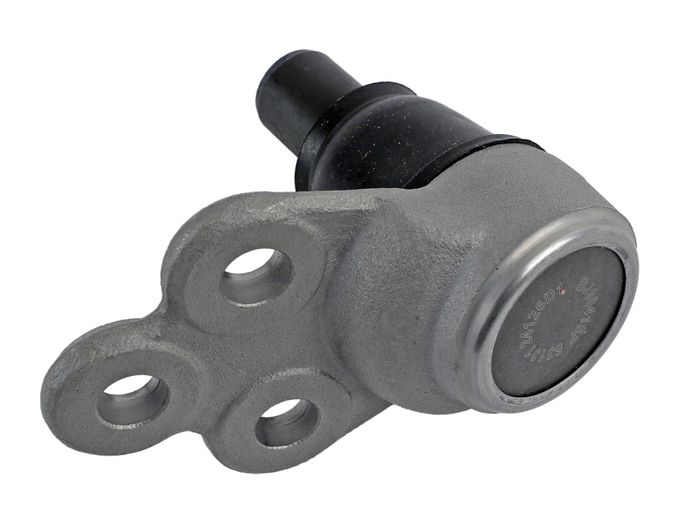 RNB-540-067, Dorman Ball Joints for 2005-2010 COBALT, 2007-2009 G5, 2006-2011 HHR - 540-067 في الإمارات العربية المتحدة, دبي. Condition - new. Price 230 AED. Photo, seller contacts | AUTO.AE