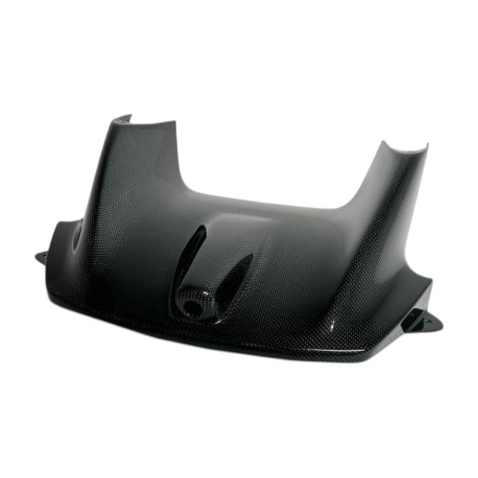F6 090 40, NOVITEC F6 090 40 Front Bumper Center Part, Visible Carbon (Cars With Front Camera) for FERRARI SF90 2019- в ОАЭ, Дубай. Состояние - новое. Цена ⁦11 180 AED⁩. Фото, контакты продавца | AUTO.AE